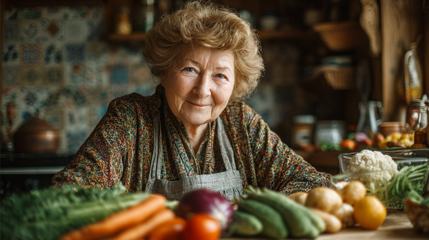 Команда диетологов LifeGuide